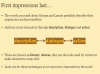 Of Mice and Men - George and Lennie Teaching Resources (slide 7/11)